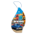 Areon Mon Lux Oto Araç Kokulari