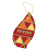 Areon Mon Mosaic Oto Araç Kokulari