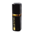 Areon Perfume 50 Ml Oto Araç Parfümleri