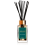 Areon 85 Ml Mosaic Bambu Çubuklu Oda Kokulari