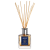 Areon 150 Ml Lux Bambu Çubuklu Oda Kokulari