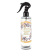 Areon Naturel Fragrances 260 Ml Oda Spreyleri