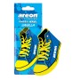 Areon Fresh Wave Dry Vanilla (Fb) Oto Araç Kokusu