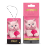 Areon Wild Sweet Kitty Oto Araç Kokusu