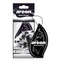 Areon Mon Black Crystal Oto Araç Kokusu