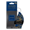 Areon Mon Premium Verano Azul Oto Araç Kokusu