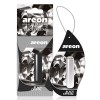 Areon Liquid 5 Ml Black Crystal Oto Araç Kokusu