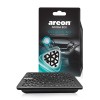 Areon Aroma Box Ocean Wind Bardaklik Oto Araç Kokusu
