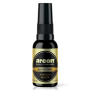 Areon Black Force 30 Ml Vanilla Black Oto Araç Spreyi