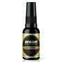 Areon Black Force 30 Ml Sweet Gold Oto Araç Spreyi