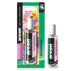 Areon 35 Ml Spring Bouquet Oto Araç Spreyi