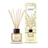 Areon Garden Jasmine 50 Ml Bambu Çubuklu Oda Kokusu