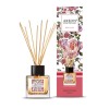 Areon Garden Rose Valley 50 Ml Bambu Çubuklu Oda Kokusu