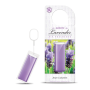 Areon Anti Moth Lavender Dolap Ve Çekmece Kokusu
