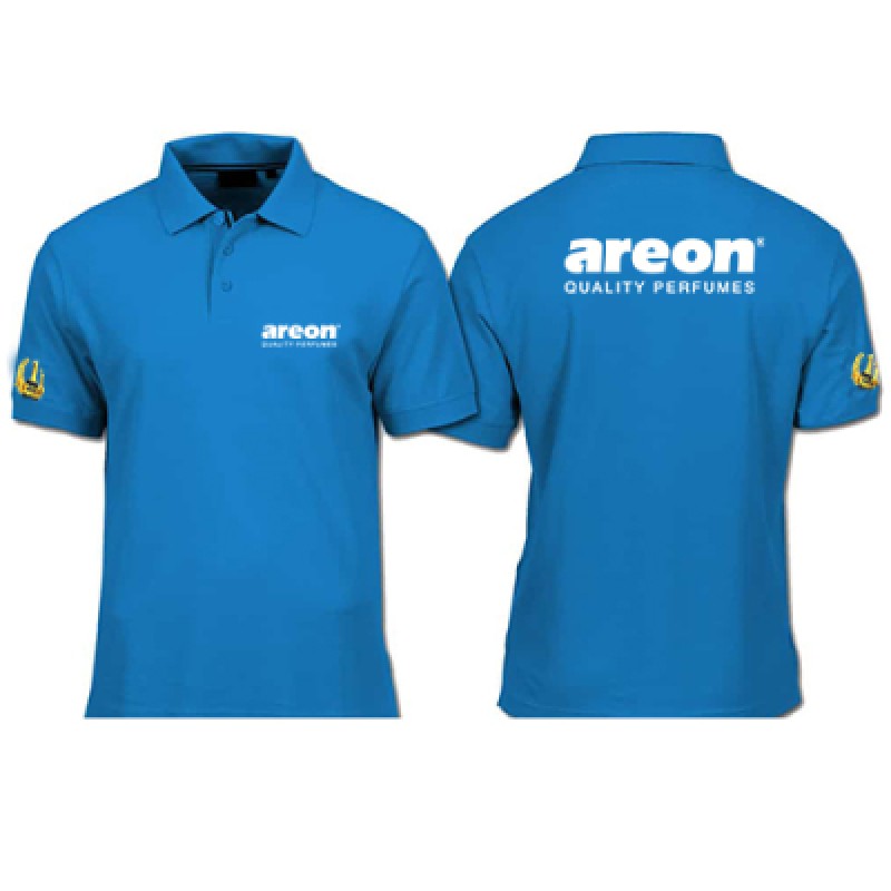 AREON BASKILI TIS?RT ( 3XL )