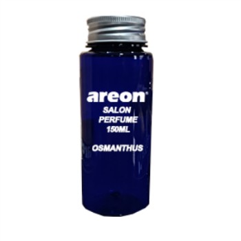Areon Salon Perfume 150ML ( Refil ) Osmanthus Areon Salon Perfume 150ML ( Refil ) Osmanthus