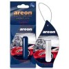 Areon Liquid 5ML Sport Lux Carbon