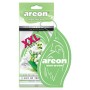 Areon Mon Xxl Lily Of The Valley  ( Mega Boy )
